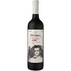 19 CRIME RED WINE 750ML