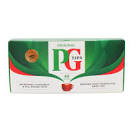 PG TIPS 40'S