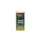 DUNN'S RIVER GROUND NUTMEG 100G