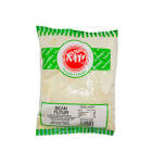 MP BEANS FLOUR 910G