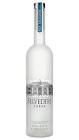 BELVEDERE 70CL