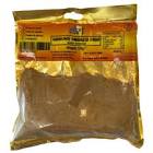 AF GROUND SMOKE FISH 120G