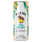 MALIBU PINA COLADA 250ML
