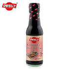 DESLY TERIYAKI SAUCE 150ML