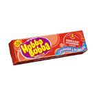 HUBBA BUBBA SERIOU STRAWB 35G
