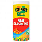 TS MEAT SEASONING 100G