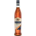 ALEXANDRION 7 STARS 70CL