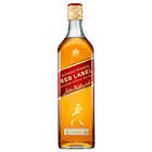 RED LABEL 70CL