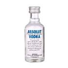 ABSOLUT 5CL