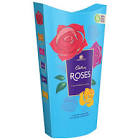 CADBURY ROSES 297G