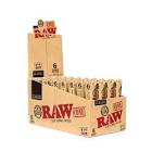 RAW CONE CLASSIC