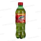 MIRINDA POMME BOTTLE 500ML