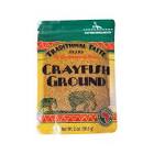 PC GROUND CRAY FISH 130G