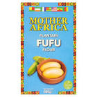 MA PLANTAIN FUFU 680G
