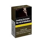 .GOLD LEAF JPS HANDY PACK 30G