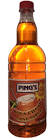 PING KOLA CHAMPION SYRUP 1L