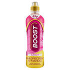 BOOST SPORT RASPBE&MANGO 500ML