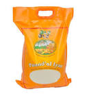 PC POUNDED YAM 4KG