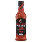 NANDOS PERI MARINADE HOT 260G