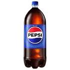 PEPSI 2L