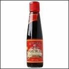 JB OYSTER SAUCE 710G