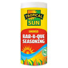 TROPICAL SUN BBQ SEASONING 100G