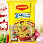 MAGGI MASALA  280G 4X70G